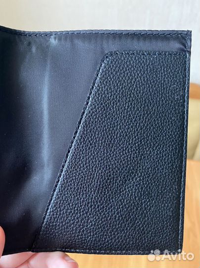 Обложка на паспорт victoria secret оригинал