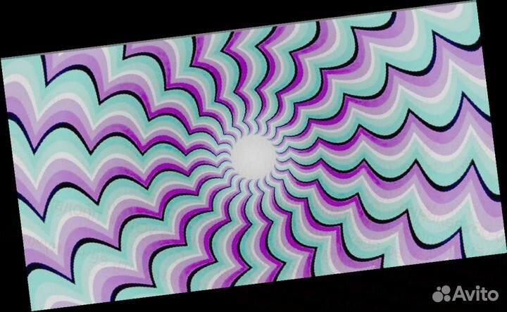 Водитель Кат.В на своём Авто Беспл.Еда мск +Отл.Ус