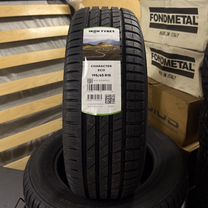 Ikon tyres character eco отзывы. Ikon tyres character eco отзывы. Ikon tyres character eco отзывы. Ikon tyres autograph eco 3. Ikon tyres character eco отзывы.