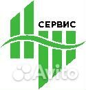 Водитель легкового автомобиля