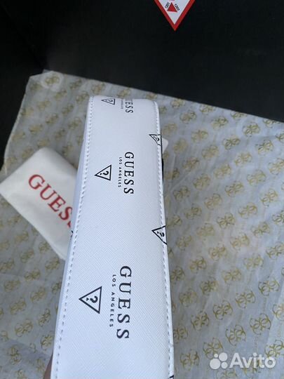 Сумка Guess Кроссбоди