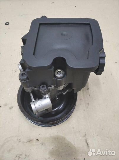 Гур W639 V-class Vito 646.980