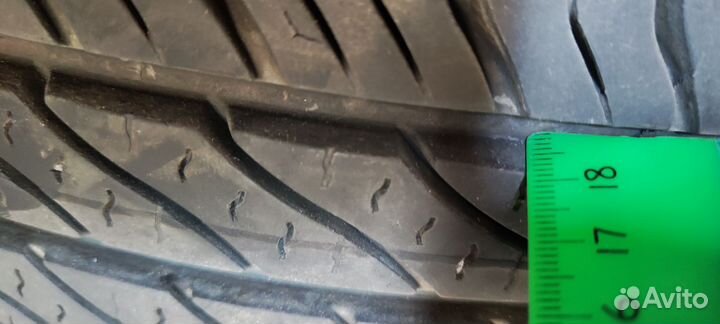 Колеса автомобильные 14 радиус