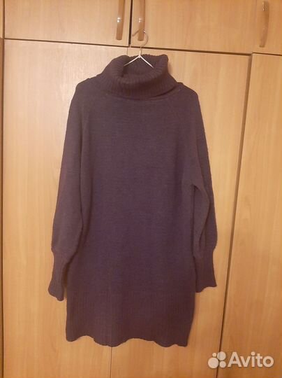 Джемпер женский 46 48