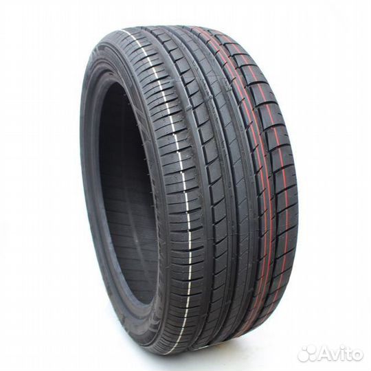 Triangle Sports TH201 275/40 R19