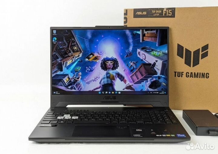 Ноутбуки Intel Core i5/i7 Ryzen 5/7 +SSD +Гарантия