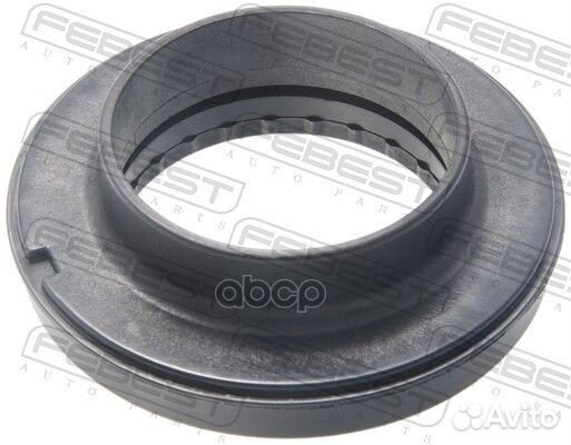 Подшипник опоры переднего амортизатора kbsl10F