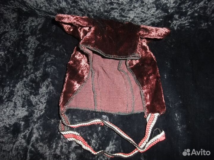 Кукла Барби, пупсы