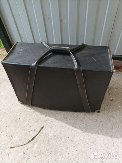 Швейная машинка подольск 142