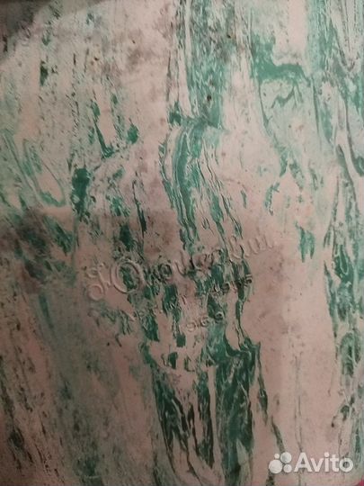 Sport -Инвентарь