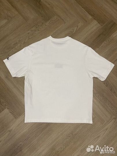 Футболка nike air Jordan Limited