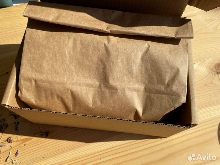 Иван-чай 1 кг лето 2O23-го, чистый состав