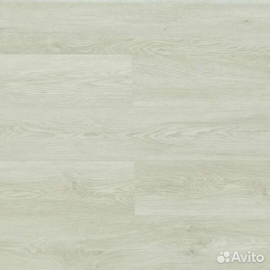 Виниловая плитка (замковая) L'Quarzo Decorrido Ld1603 Дуб Бенедикт