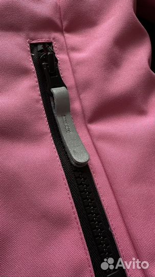 Одежда для девочки 104