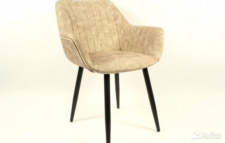 Стул опт розница