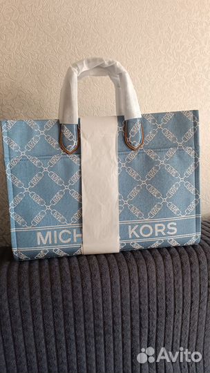 Сумка женская Michael Kors original