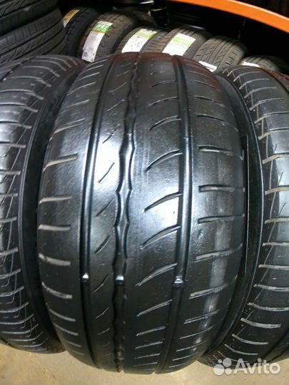 Pirelli Cinturato P1 195/65 R15