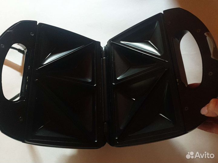 Бутербродница