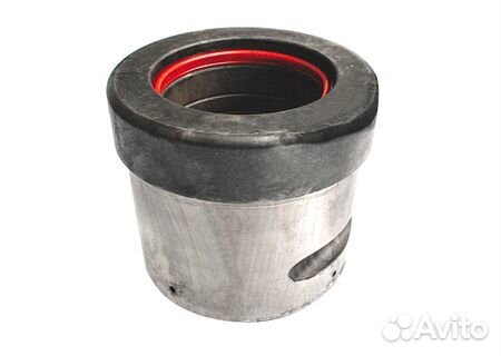 Втулка нижняя HammerMaster HM650 (lower bushing dust seal) HRB-1442121G1252C