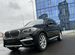 BMW X3 2.0 AT, 2019, 130 000 км с пробегом, цена 2680000 руб.