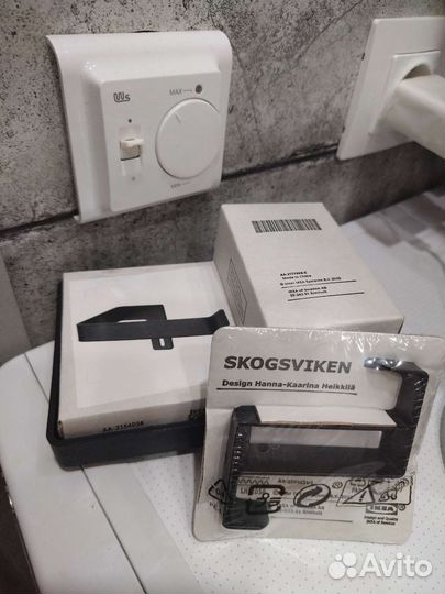 Поднос IKEA bangbula SKogsviken