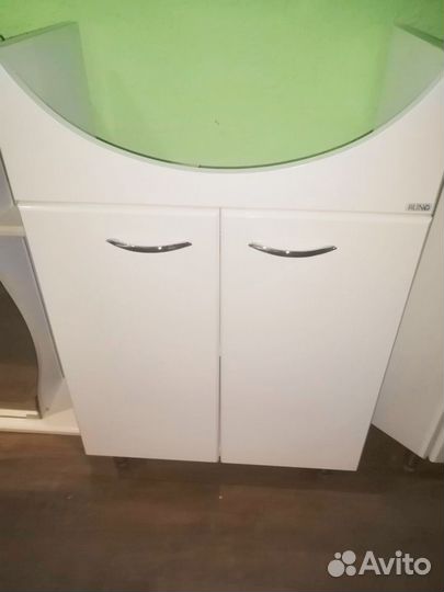 Набор для ванной комнаты