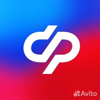 Оператор колл центра