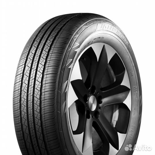 Landsail CLV2 225/65 R17 102H