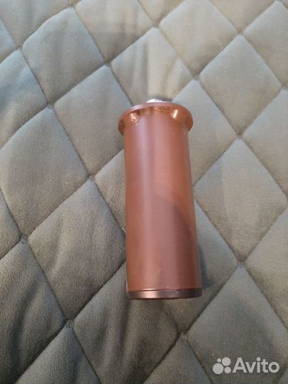 Ножки,опоры для кровати