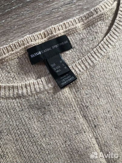 Кофточка MNG
