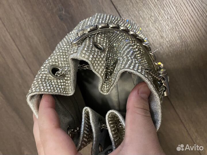 Сумка женская