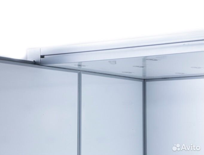 Холодильная камера Север кх-20