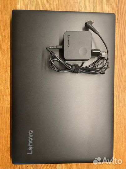 Lenovo 81d1
