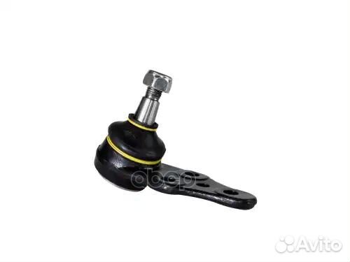 Опора шаровая Daewoo Nexia 91 Z36915 zentparts