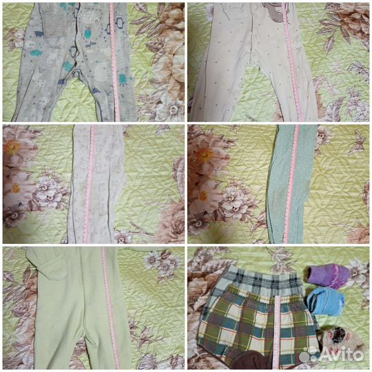 Для дома 80размер #8