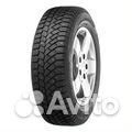 Gislaved Nord Frost 200 215/60 R16