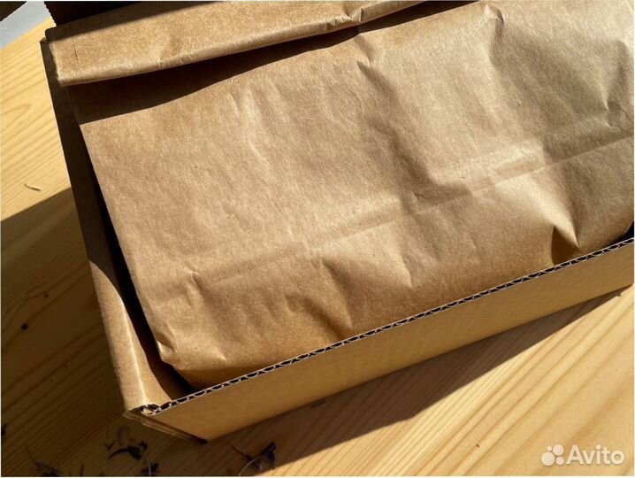 Иван-чай 1 кг свежий урожай 2023, экочай