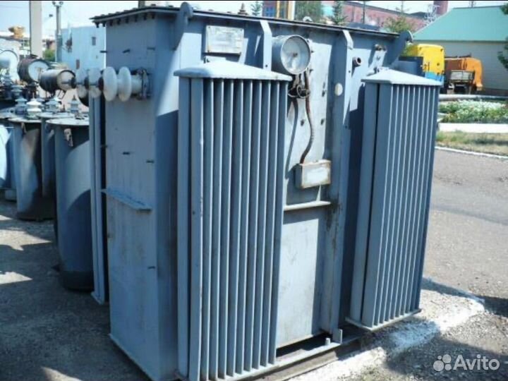 Трансформаторы тсл, тдн, тсз 16-14000 арт-u-8208