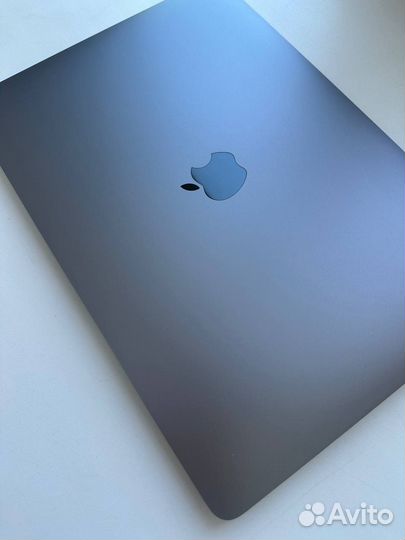 Apple MacBook air 13 2020