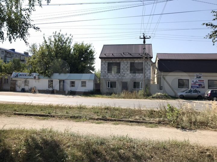 Свободного назначения, 78 м²