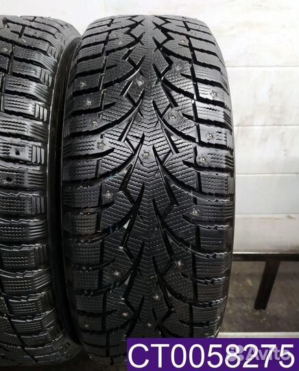 Toyo Observe G3-Ice 235/60 R17 96T