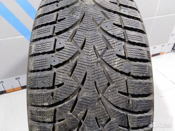 Toyo Observe G3-Ice 245/50 R18