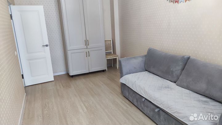 Сдача квартиры на сутки