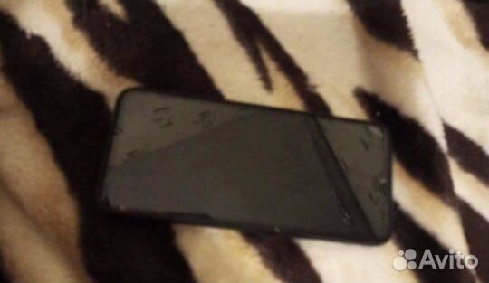 Infinix hot 11