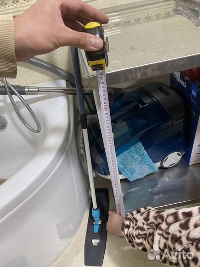 Стол бытовой