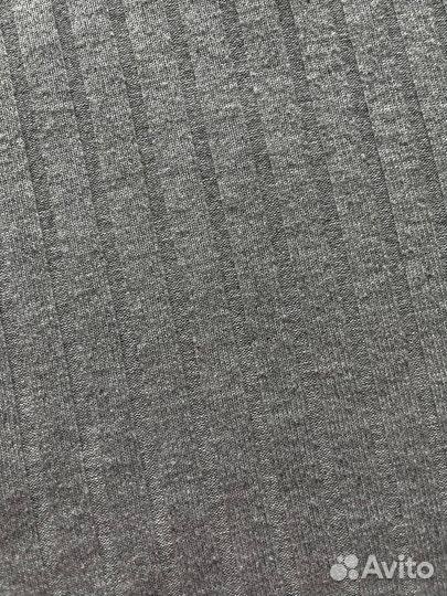 Костюм детский брючный 110-116