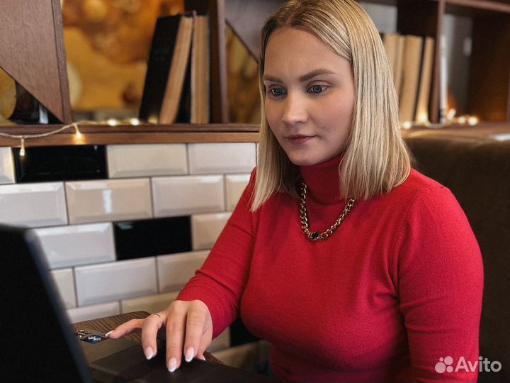 Обучение по маркетплейсам (групповое)