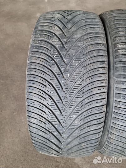 Bfgoodrich G-Force Winter 2 235/45 R18