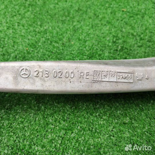 Рычаг передний правый Mercedes-Benz Glc-Class C253