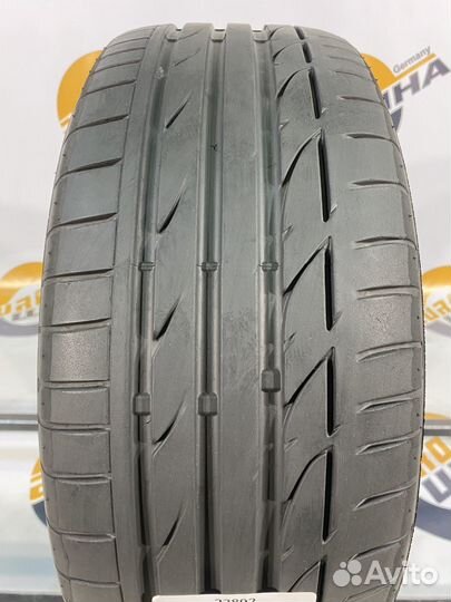 Bridgestone Potenza S001 205/50 R17 94Y